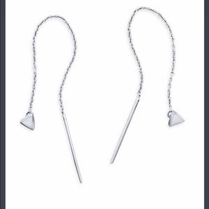 Premier Designs Next Level Earrings